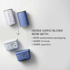 Igora Vario Blond Super Plus White Powder Lightener 450gr