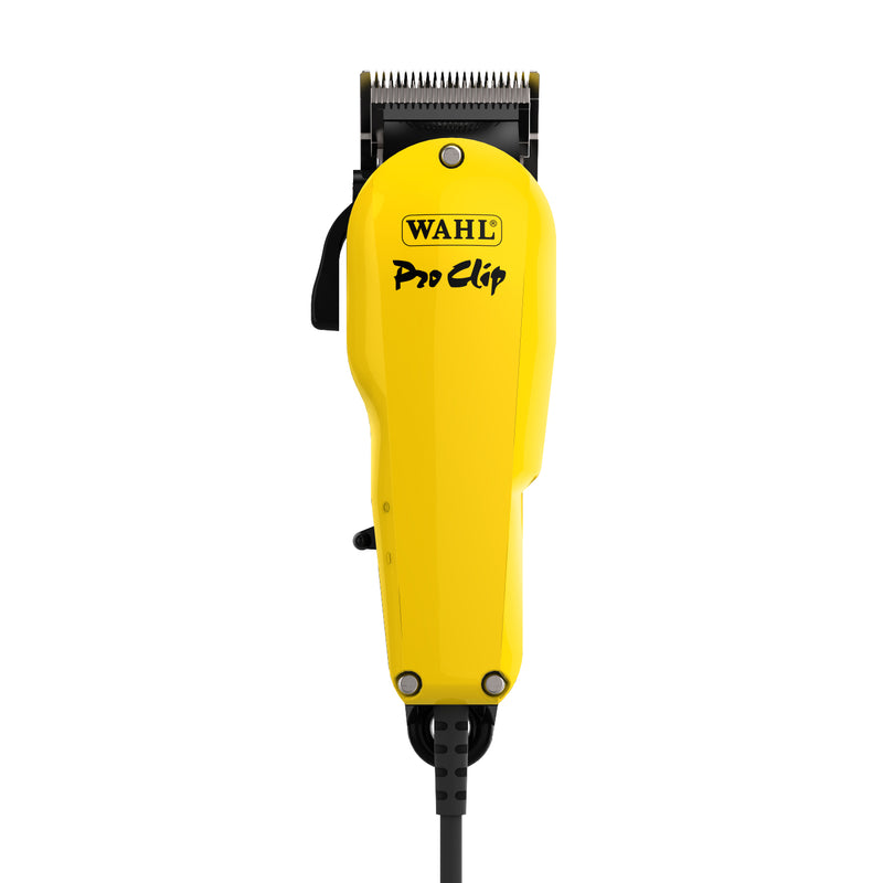 Pro Clip Mains Clipper