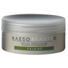 Calming Exfoliator