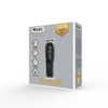 5 Star Cordless Senior Clipper