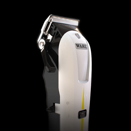 Super Taper Clipper Cordless