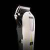 Super Taper Clipper Cordless