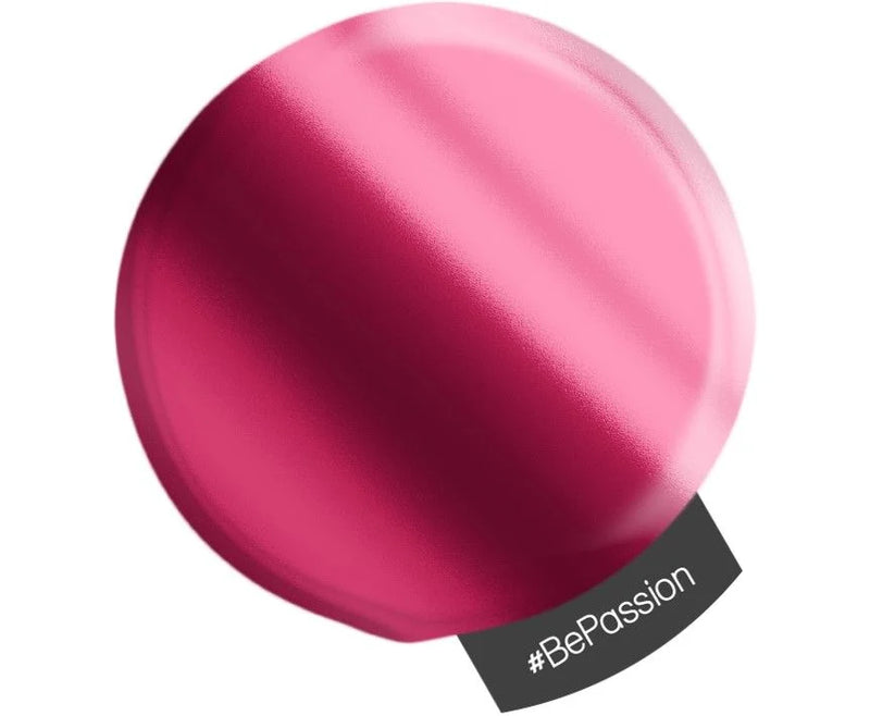 Halo Create - Chrome Powder