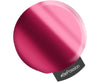 Halo Create - Chrome Powder