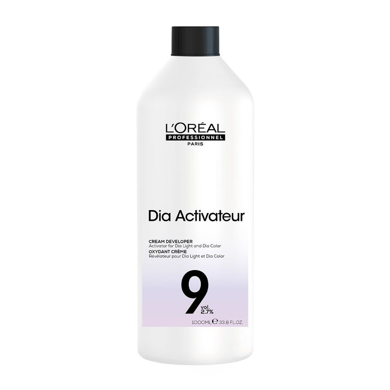 Dia Activateur 1000ml