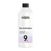 Dia Activateur 1000ml
