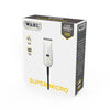 Super Micro Trimmer