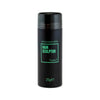 Hair Sculptor Fibers Dark Brown 25g
