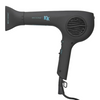 Bio Ionic 10X Pro Ultralight Speed Hair Dryer