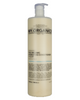 The Organic Hydrating Conditioner 1000ml