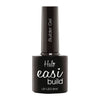 Halo EasiBuild Gel - White
