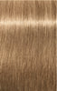 Igora Royal Absolutes 60ml