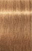 Igora Royal Absolutes 60ml