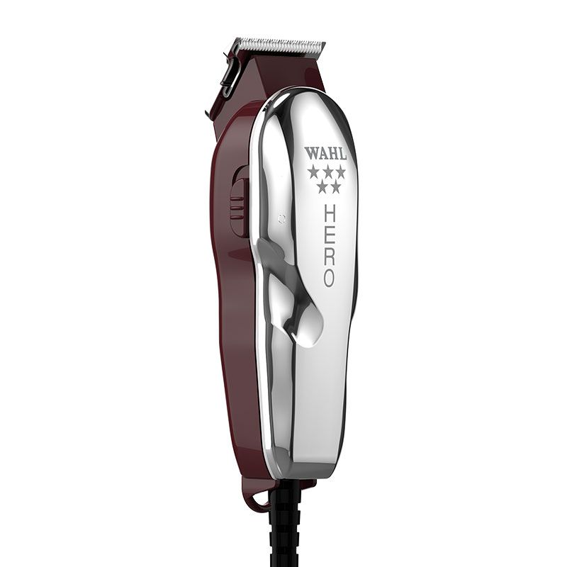 5 Star Hero Trimmer