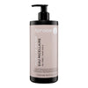 Miceller Eye Make-Up Remover 500ml