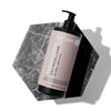 Miceller Eye Make-Up Remover 500ml