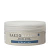 Hydrating Mask