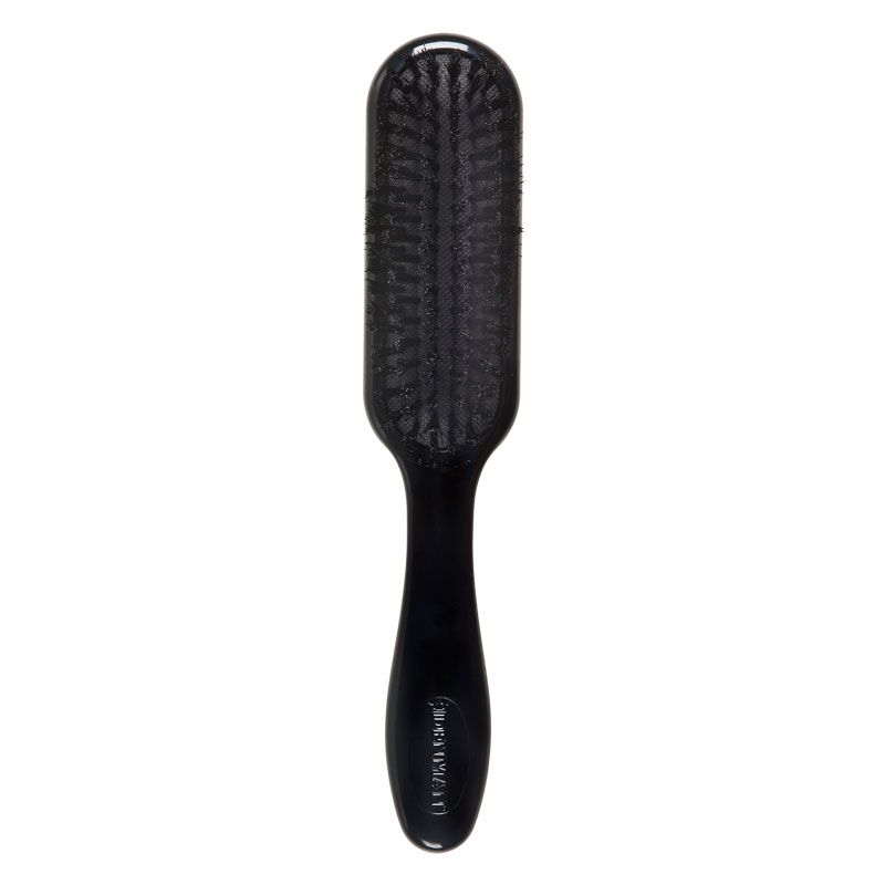 Fade Brush Black