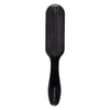 Fade Brush Black