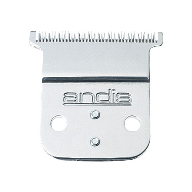 Andis  D7 Slimline Replacement Blade