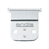 Andis  D7 Slimline Replacement Blade