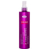 Ultimate Straight Fluid 250ml