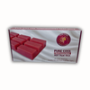 Hot Film Wax Block 500g