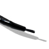 Eyelash Tinting Brush