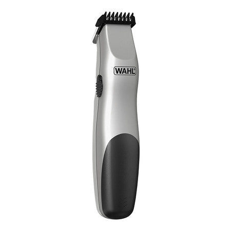 Groomsman Trimmer Battery Operated