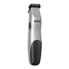Groomsman Trimmer Battery Operated