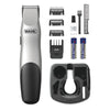 Groomsman Trimmer Battery Operated