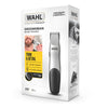 Groomsman Trimmer Battery Operated