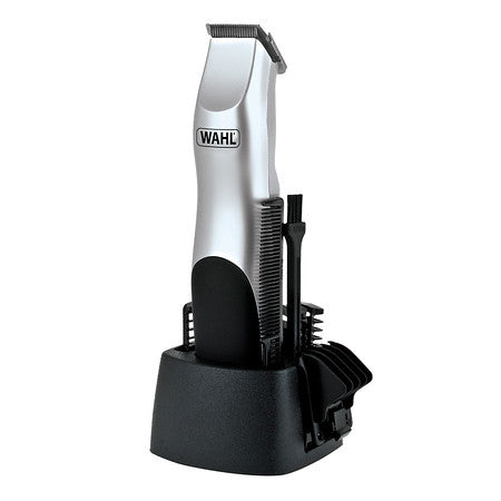 Groomsman Trimmer Battery Operated