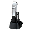 Groomsman Trimmer Battery Operated
