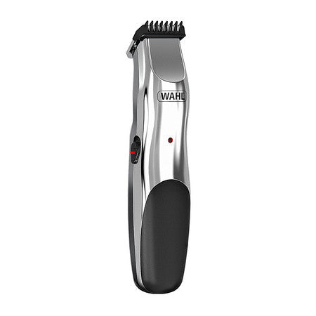 Groomsman Trimmer Rechargable
