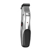 Groomsman Trimmer Rechargable