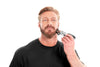 Groomsman Trimmer Rechargable