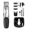 Groomsman Trimmer Rechargable