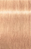 Igora Royal 60ml