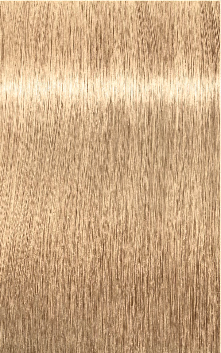 Igora Royal 60ml