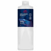 Welloxon Developer 1000ml