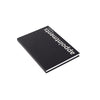 Appointment Book Freelance - Black