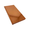 Appointment Book 3 Assistant - Bronze