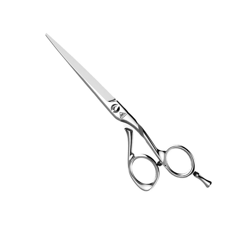 AMA Jian Thinning Scissor  6.0"