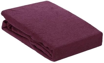 Couch Cover