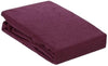 Couch Cover
