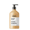 Serie Expert Absolut Repair Conditioner