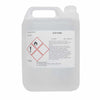 Pure Acetone (Gallon)