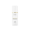 Liquid Gold 13 Vitamin Complex Hair Growth Spray Mask 100m