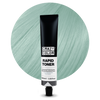 Crazy Color Rapid Toner 100ml